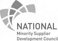NMSDC — National Minority Supplier Development Council certification