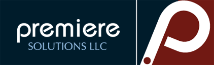 Premiere Solutions LLC logo